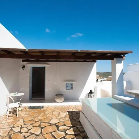 Villa Beautiful Comfy At Panormos Mykonos *