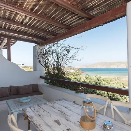 Beautiful Comfy At Panormos Mykonos * Panormos (Mykonos)
